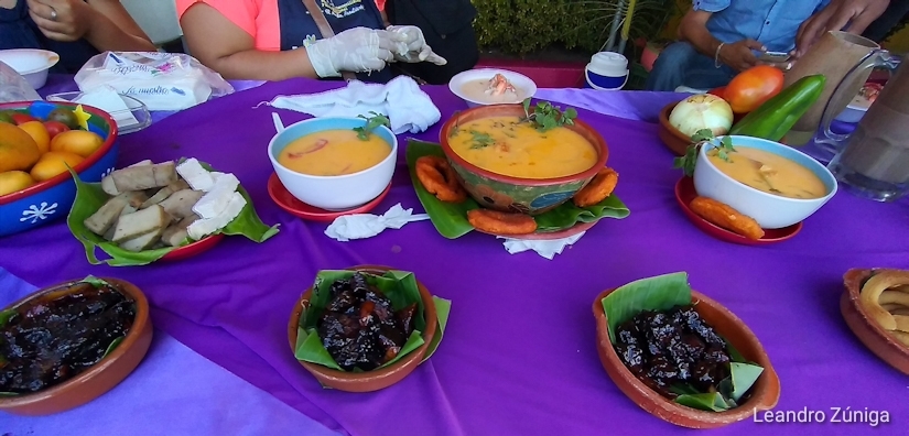 concurso-departamental-comidas-cuaresma